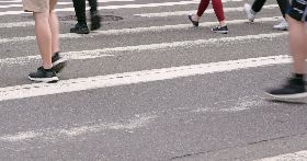 周二轉冷！一圖看懂一周天氣