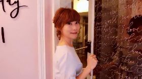 吸金10億潛逃！貴婦奈奈一家3口遭通緝25年