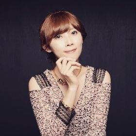 貴婦奈奈持他國護照潛逃 檢警查出她疑在舊金山買房