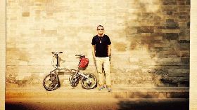 豆導涉性侵案 首度面對媒體：鈕承澤已死