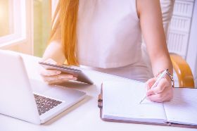 「行銷企劃」到底在做什麼？訂便當、叫車、挨罵樣樣扛