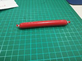 非洲豬瘟檢舉獎金最高五百萬！發現中國肉製品該怎麼做？