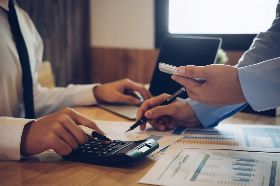 上班族小確幸！明年這三種人可以不用繳稅