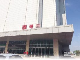 協商若破局 華映恐爆無薪假危機