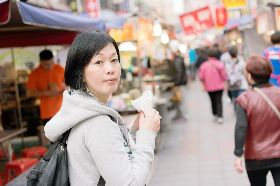 暖冬遊國旅補助再加碼！如何申請一文看懂