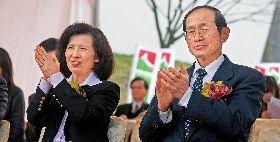 金管會：大同集團借款1,132億