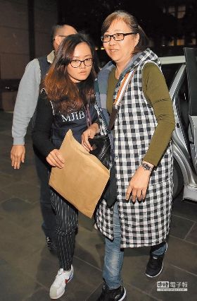 裝病家族 10年詐3000萬保金