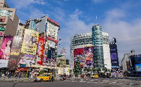 別花大錢當傻子　這五種公設最危險