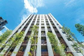 嫌太麻煩不想賣！AIT砸12億買豪宅 地主：我又不缺錢