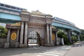 今年最大宗！警專驚爆184人集體感染A流