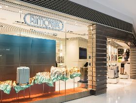 RIMOWA回來了！高林實業拿下台灣代理權