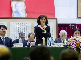 驚傳跳票10億　華映：與台銀協商中