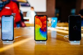 中國iPhone XR大降價 京東賣得比蘋果官網便宜