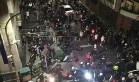 家暴父為肉圓毒打兒引公憤 「鄉民正義」真的是解方嗎？