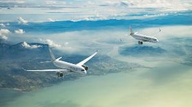 不怕踩一級戰區！張國煒：星宇該踩的還是要踩