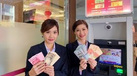 出國換匯三大管道比一比 這樣換最划算