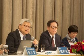 跌破法人眼鏡！台積電預期第一季營收季減少2成以上