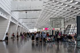 連假旅遊要注意！這38間黑名單「旅行社」已解散