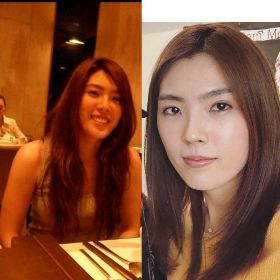 為何全球社群瘋傳「十年挑戰」？關鍵原因：你只關心你自己