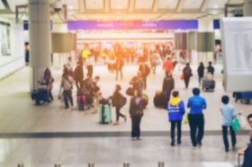 華航補償方案出爐！交部：實報實銷 散客最多250美金