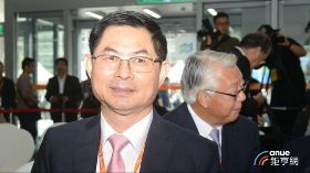 桃園市府：嘉聯益指業務緊縮但非關廠 預計2/21解僱434人