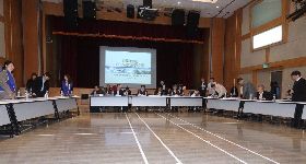 經歷7小時！華航勞資協商 疲勞航班有初步共識