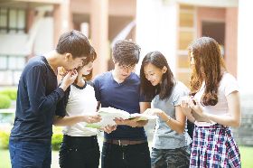 這學校連三年擊敗台大！2019企業最愛大學生出爐 