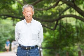 韓國瑜說「台灣鬼混了20多年」　李家同：一味唱衰是錯的