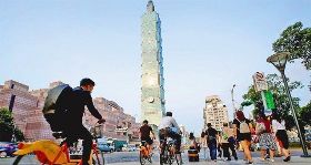 經濟解析／楊應超：台灣鬼混20年，都在混什麼？