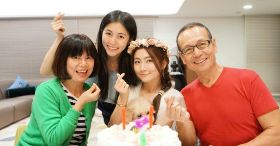 離婚不一定要當敵人 Selina給女人的一堂幸福課