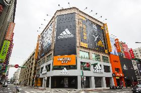 《新聞分析》好樂迪、錢櫃能否順利成婚 這件事成關鍵