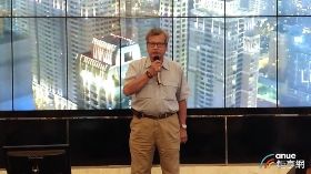 「鐵飯碗」中鋼招考新進員工 起薪最高3.84萬元