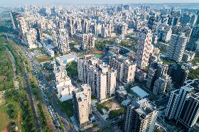 竹科只居第二！全台科學園區哪裡薪資最高？