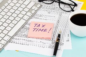 一圖秒懂！2019報稅新制 這三類人免繳稅