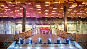 益航將處分凱升股權 預計處分利益約4.8億元 挹注EPS 0.77元