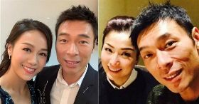 許志安驚傳出軌「香港最後一個童話」破滅！容易外遇的三種男人