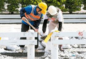 不是一律60歲領老人年金！用出生年次看你幾歲可以領