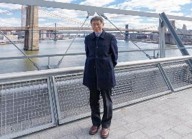 官方LINE帳號「已讀不回」？柯文哲：暫時停用