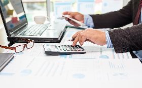 網路報稅超方便！但納稅人要注意這六件事