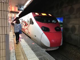 普悠瑪、太魯閣號開放站票！民眾痛批罔顧安全 台鐵回應了