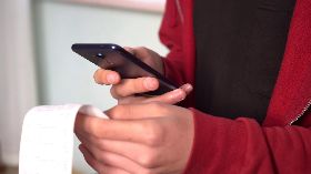 發票中獎竟被盜領　獎金還可以拿回來嗎？