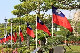 美眾院通過「台灣保證法案」 籲對台軍售常態化