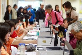 不只4大減稅措施 還有這4項新規定幫你省錢