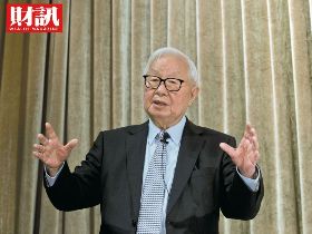 台積電復仇者聯盟正面對決英特爾