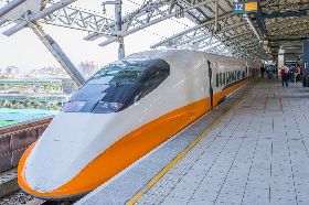 高鐵「這業務」年省3億元 董座股東會揭密