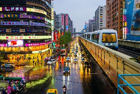 靠金店面收租神話破滅？顏炳立：店面投資冷到爆！