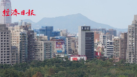 房價有漲就是賺？學者：漲幅不到這數字都是賠