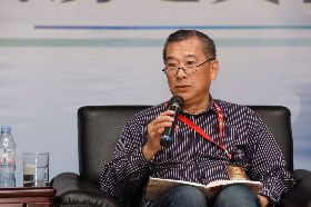 內線案5高層今被判無罪　浩鼎：誤會和傷害到此為止