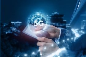 美境內5G設備 擬禁中國製造