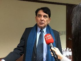 台大確定不續聘司徒文 合約7月底終止